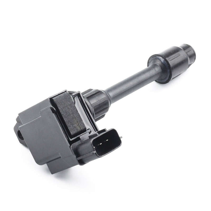 22448-2Y005 For 00-01 Nissan Maxima Infiniti I30 3.0L Cefiro J31 Ignition Coil