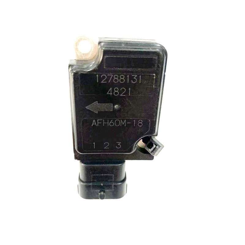 Air flowmeter AFH60M-18 12788131 for Opel Vauxhall Mass air flow sensor