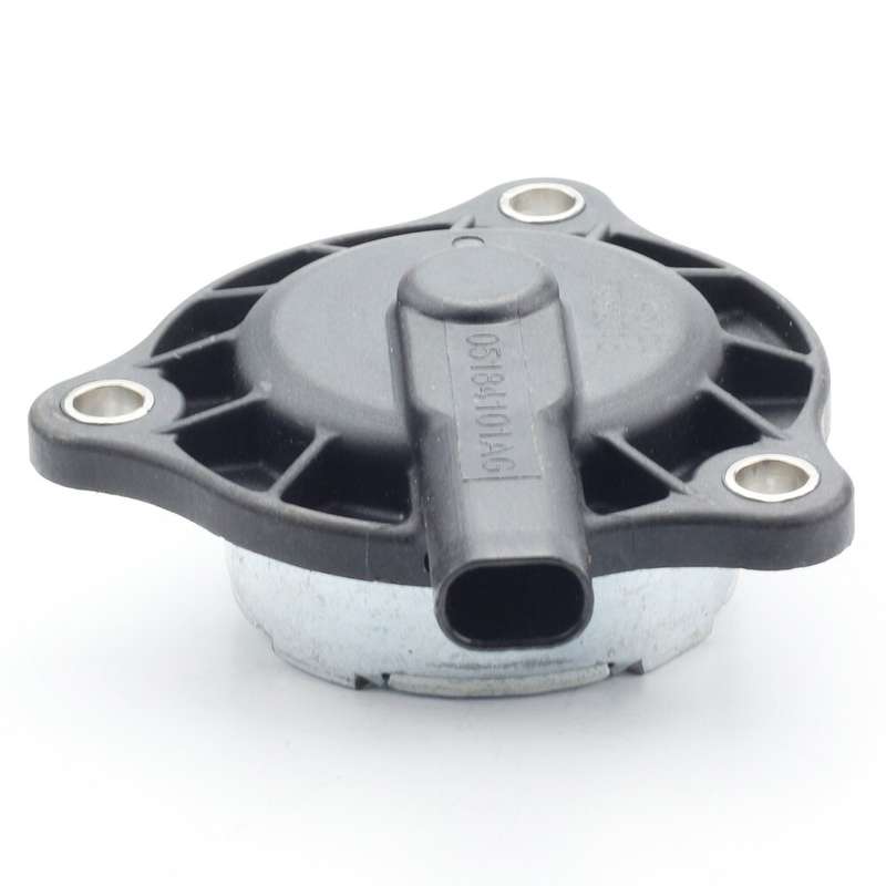 Variable timing solenoid valve 05184101AG Fits For Dodge Chrysler 2011-2018