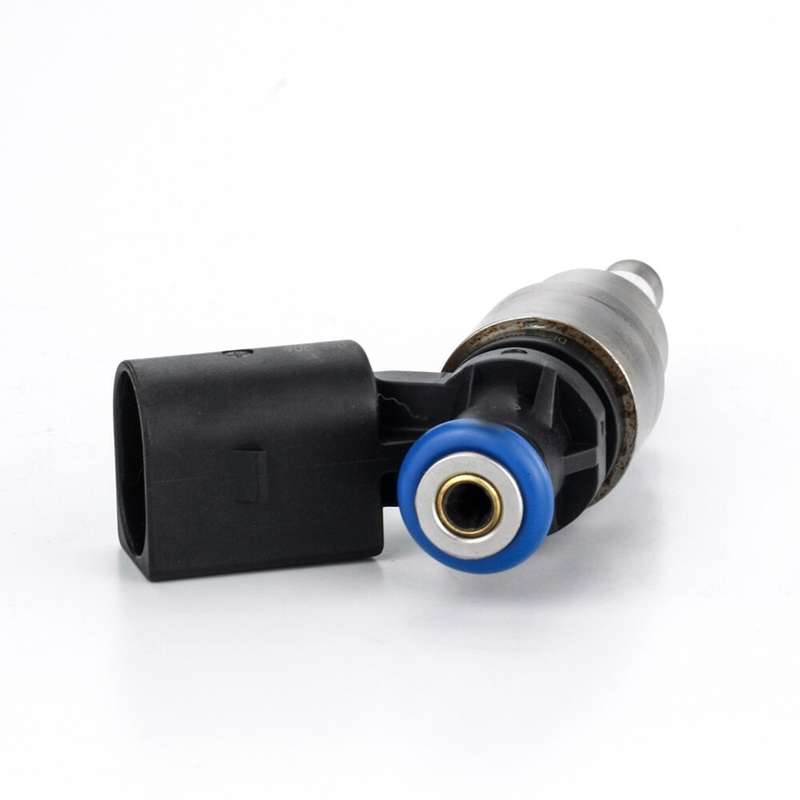 4Pcs 06F906036A For Audi A3 4 TT Volkswagen GTI Jetta 2.0L Fuel Injector nozzle