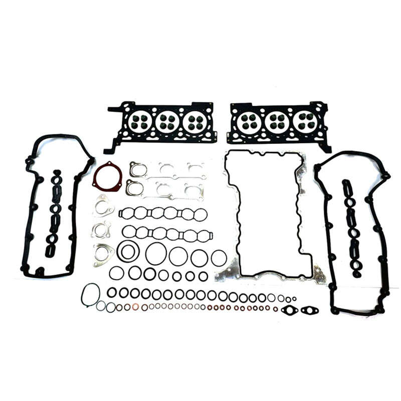 Cylinder Head Gasket Set 68211174AA FIt for Jeep Grand Cherokee 3.0L V6 2014-19