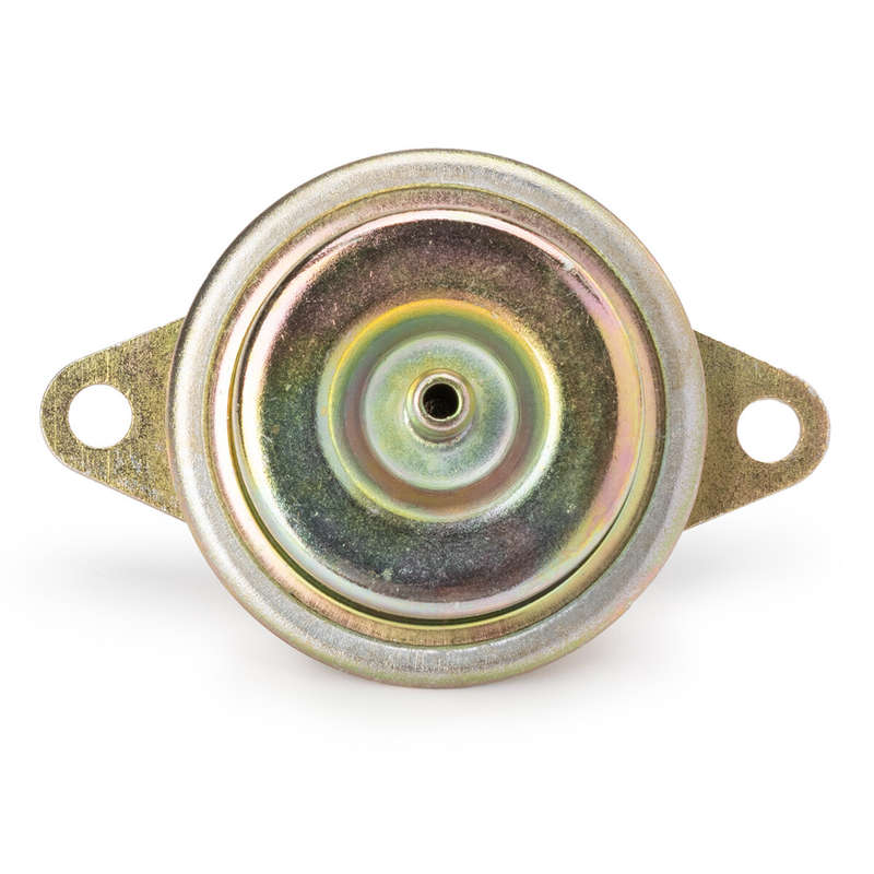 1X FUEL PRESSURE REGULATOR F4SE-9C968-AA F73E-9C968-AA FOR FORD TAURUS 1994-99