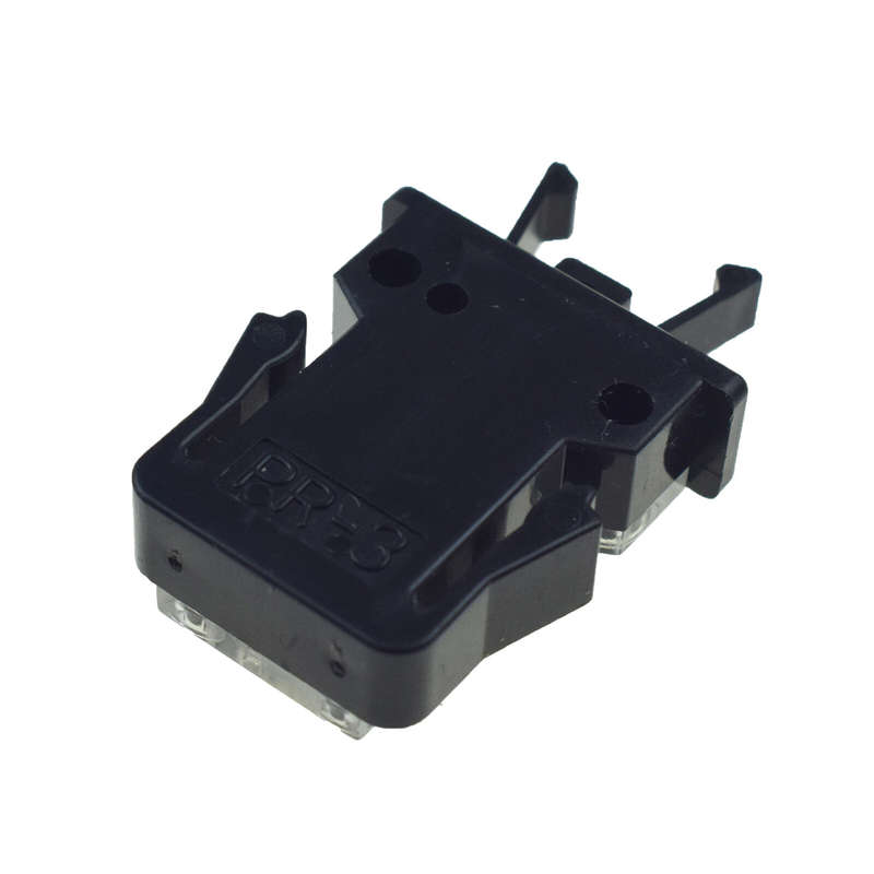 92184AJ020 Over Head Console Box Lock For Subaru Forester Legacy Outback 2009-14