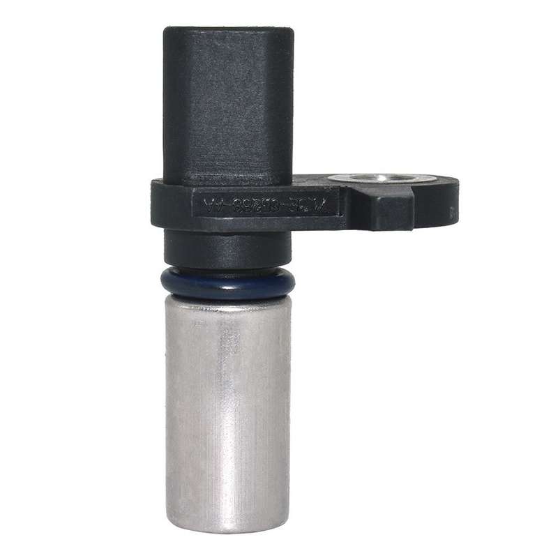 Crankshaft position sensor 7L3E-6B288-AA For Ford f-150 E-150 E-350 Super Duty