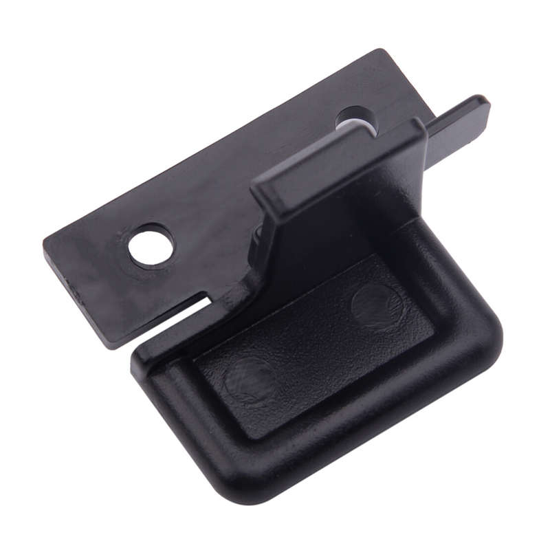 Left Side Center Console Lock Tray Fit For Honda Accord MK 7 2003-2007