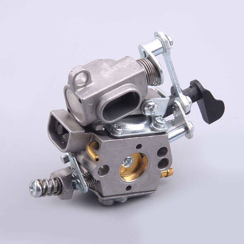 Carburetor Fit For Husqvarna T435 Chainsaw 578936901 522007601 Carburettor