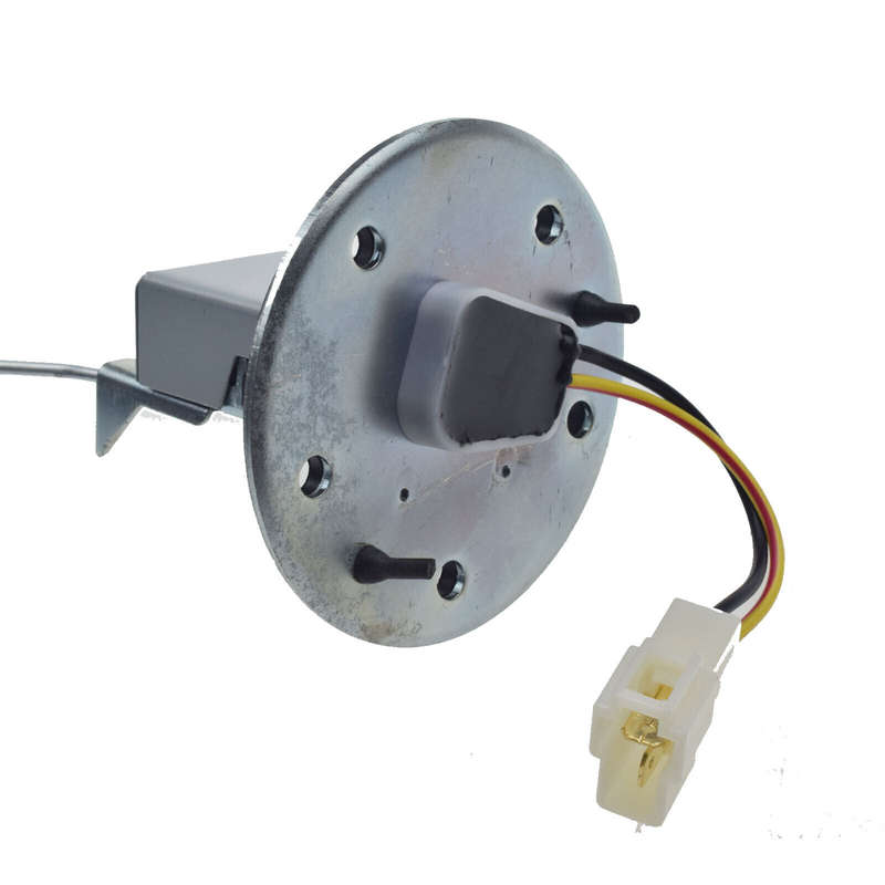 New Fuel Tank Gauge Sending Unit For 83-95 Toyota Pickup 3.0L 2.4L 83320-35120