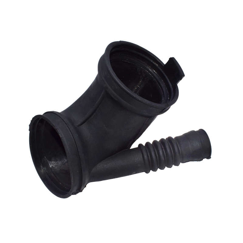 New Engine Air Intake Boot Hose Tube 13541440102 For 2001-2006 BMW X5 3.0L