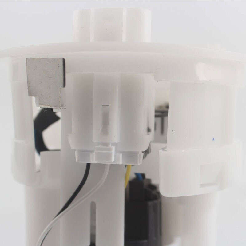 Fuel Pump Module Assembly SP9160M 77024-06040 FIt For Toyota Camry 2004-2006