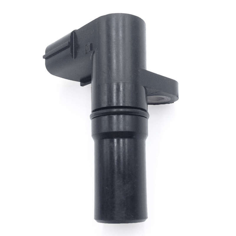 1xFor HONDA CIVIC CR-V INSIGHT 28810-P7W-004 Transmission Mainshaft Speed Sensor