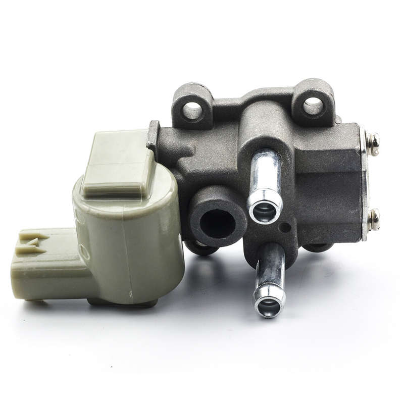 Idle Air Speed Control Valve 22270-11010 for Toyota Paseo Tercel 1995-1998 1.5L