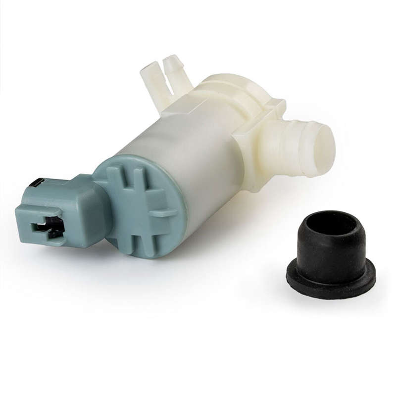 289203Z000 Windshield Washer Pump For Nissan Altima Maxima Sentra 240SX Frontier