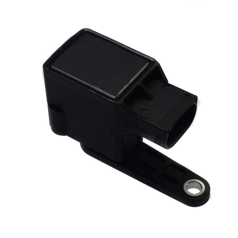 Rear Suspension Level Sensor For Benz C208 S500 E430 E300 E500 S500 A0105427617