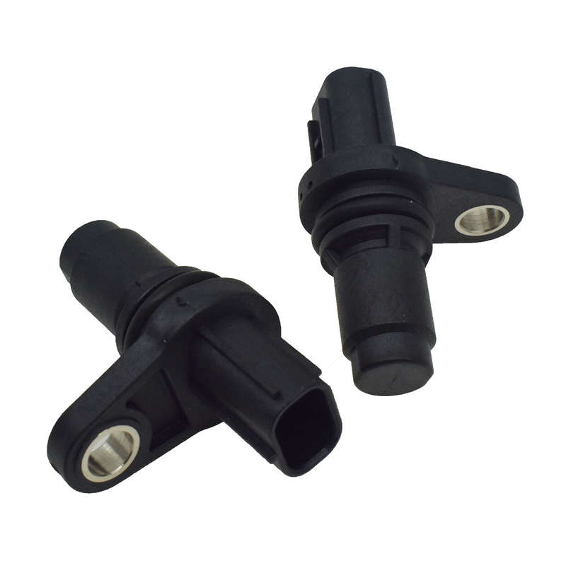 2PCS Engine Camshaft Position Sensors For Toyota Lexus 05-20 90919-05060,PC