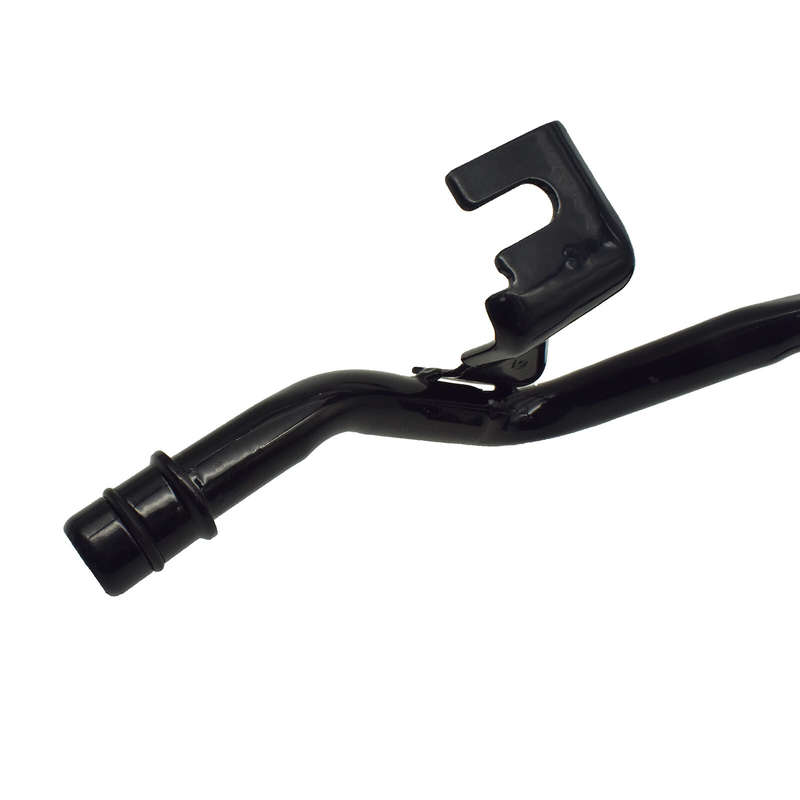 For Pontiac Aztek 3.4L 2001-2005 Engine Heater Hose HVAC 12568744,626-5