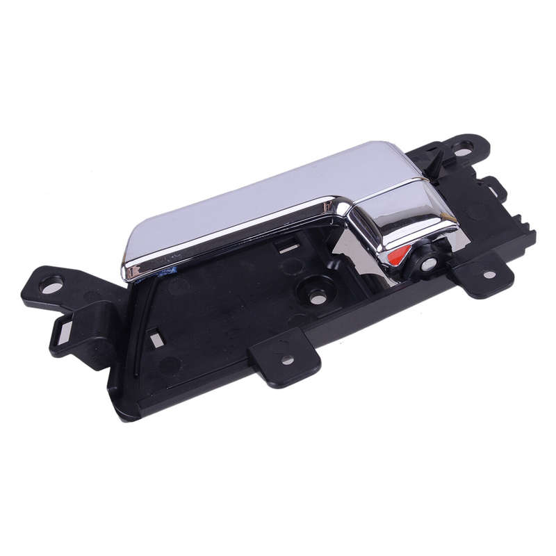 Left Side Inner Door Handle Fit For Kia Borrego Mohave 2009-2011 82610-2J000