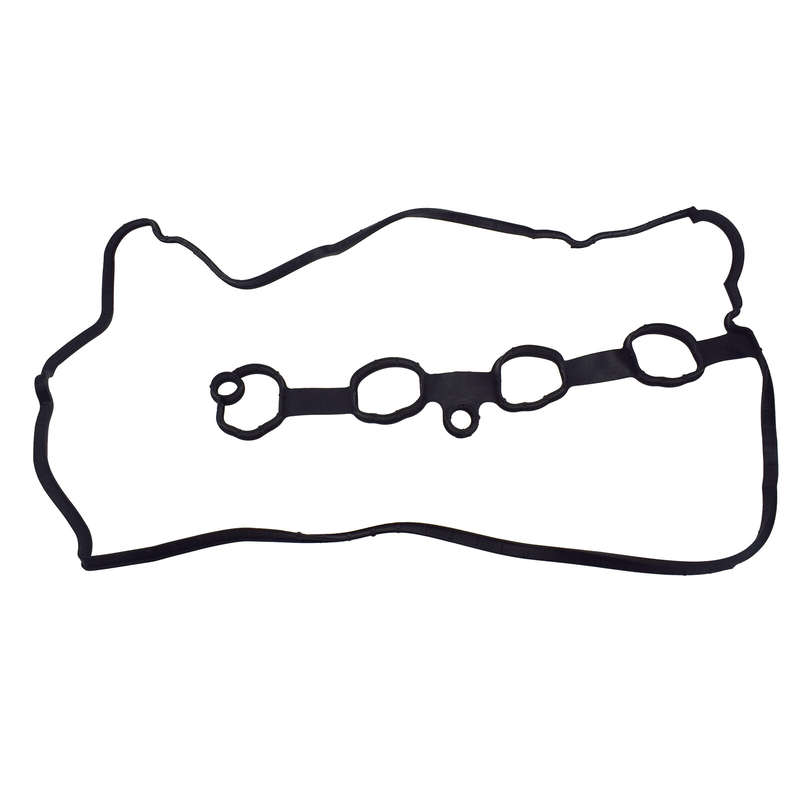 PE0110235 For 2012-2019 Mazda 3 6 CX-3 CX-5 Valve Cover Gasket PE01-10-235 New