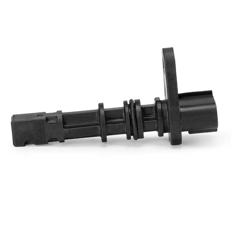 Transmission Output Shaft Speed Sensor Fits for 02-07 Suzuki Aerio 34960-74G10