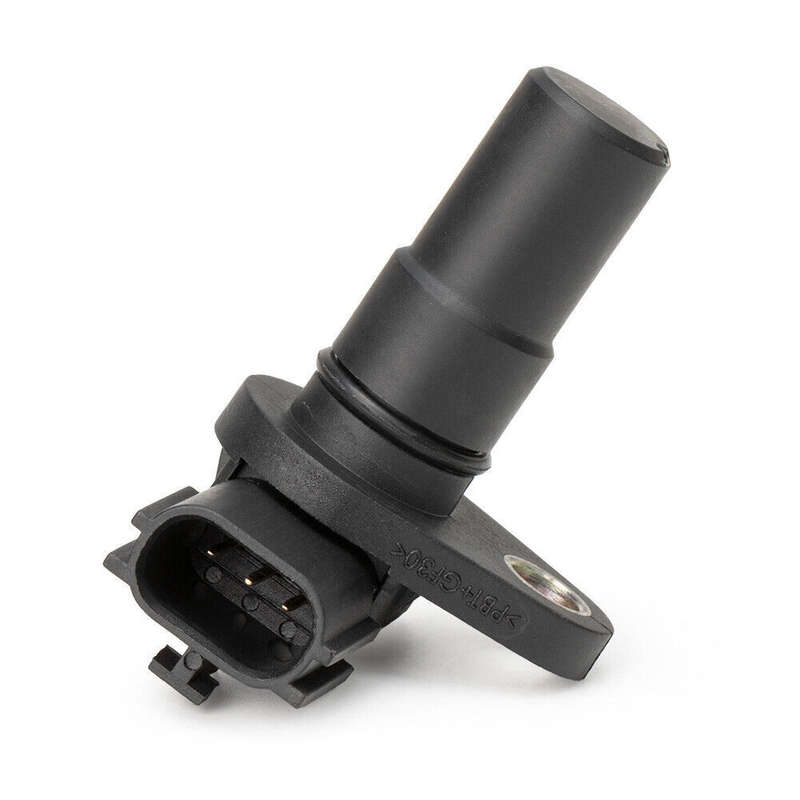 1x Transmission Speed Sensor For Infiniti Nissan Altima Sentra 31935-8E006 USA