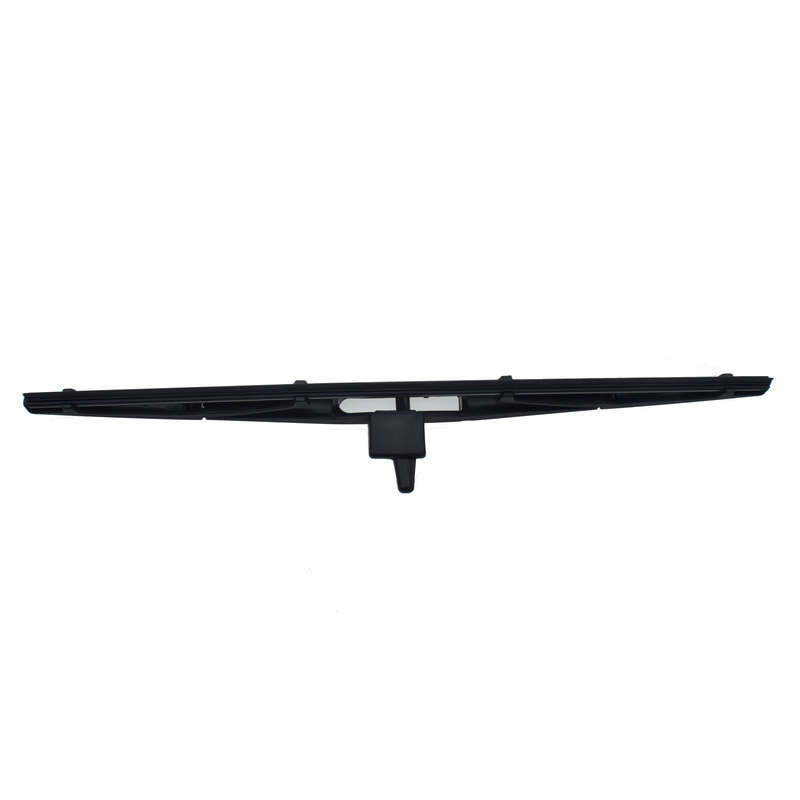 New Wiper Blade For Honda Pilot 2009-2015 Rear Tailgate Windshield 76730-SZA-A02
