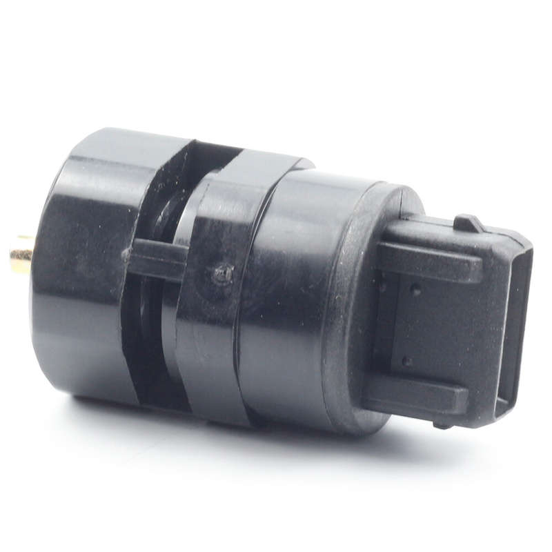 MR122305 Transmission Speed Sensor VSS For Mitsubishi Montero Sport Pajero L200