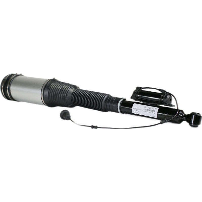 Rear Left Driver Side Hydraulic Strut Shock For Mercedes Benz CL55 S55 2003-2006