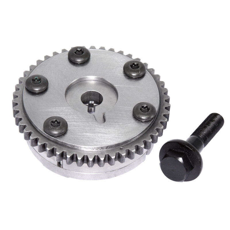 1 x For HONDA CROSSTOUR ACCORD CR-V 14310-R44-A01 Camshaft plus screws NEW