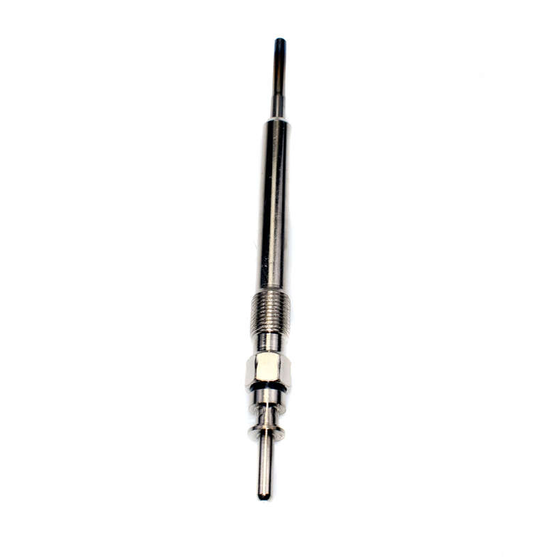 Deisel Glow Plug For BMW X3 E83 X5 E53 E70 X6 E71 0250603006,122
