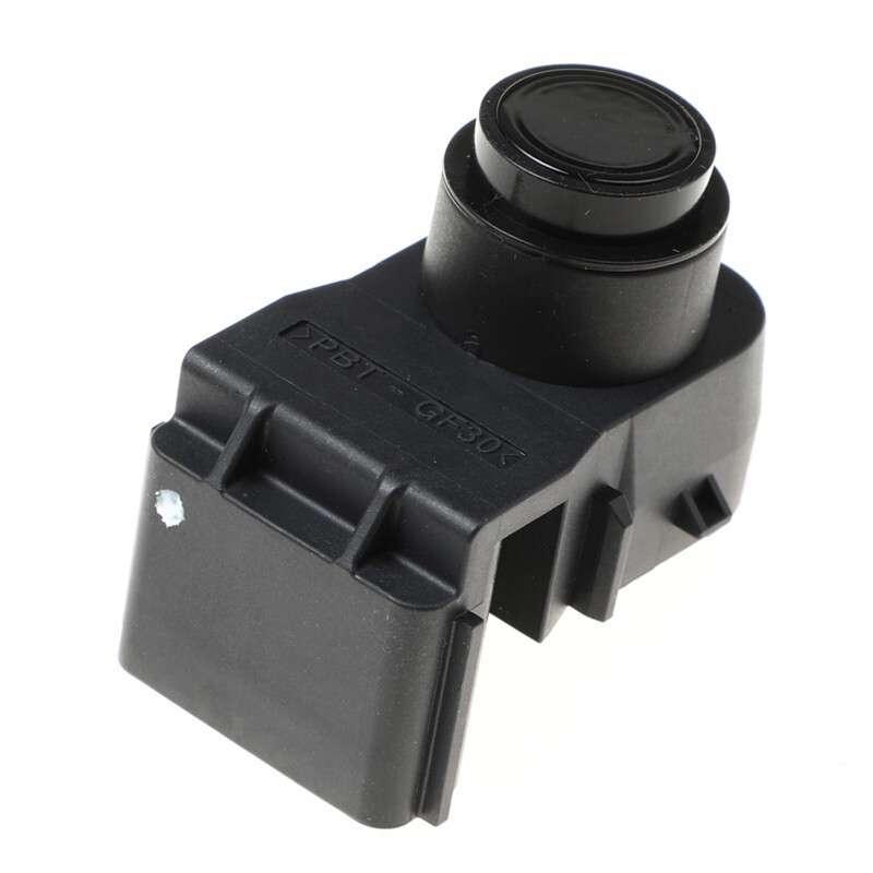 New High Quality PDC Parking Sensor For Hyundai Accent 95720-H5000 95720H5000