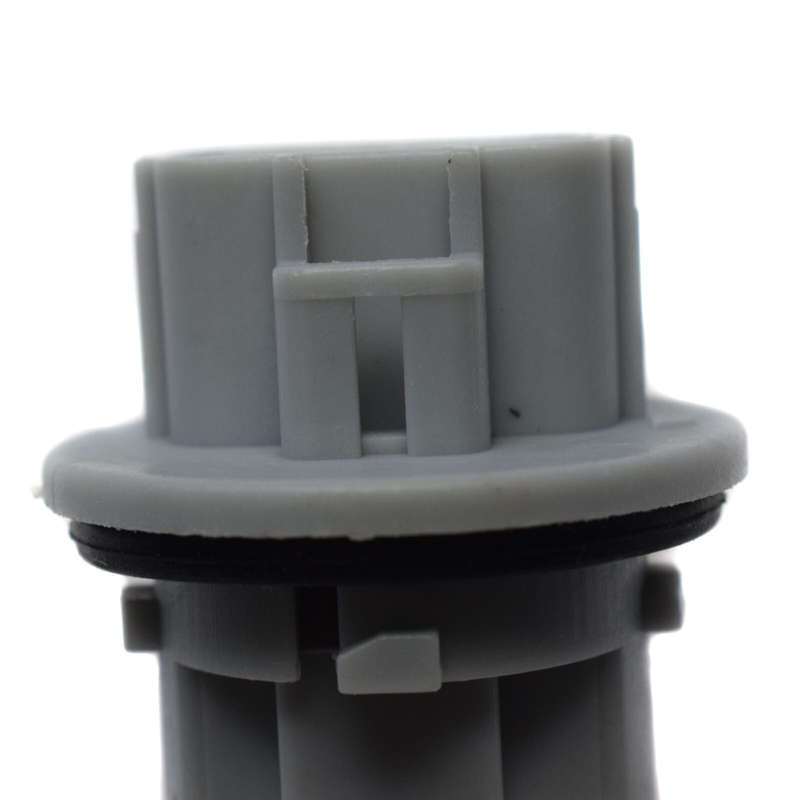 For Toyota Tundra Front Turn Signal Light Connector Plugs Harness & Bulb Sockets