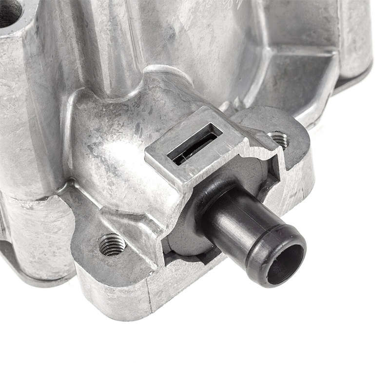 06J145100R For Audi A4 A5 A6 allroad Q3 Q5 TT 2.0L Brake Booster Vacuum Pump