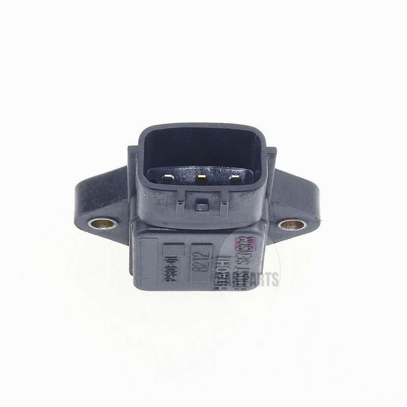 OEM PS60-01 For Forester Impreza Legacy Outback 2.5L Map pressure sensor EJ25