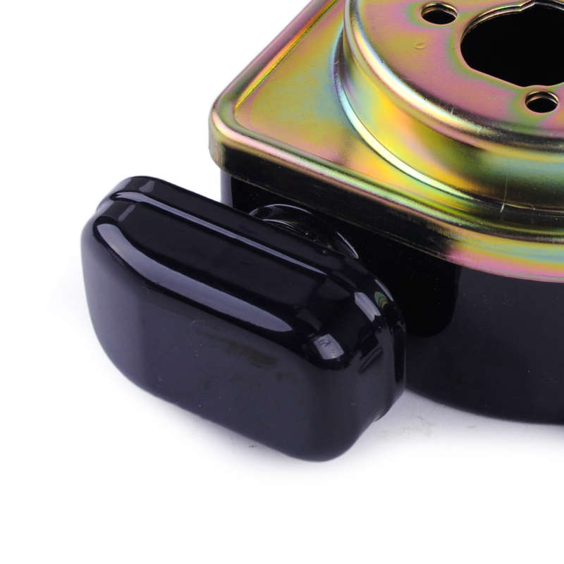 Air Cleaner Filter Housing Asbly Fit for Subaru Robin EY-20 227-32614-00 EI-185