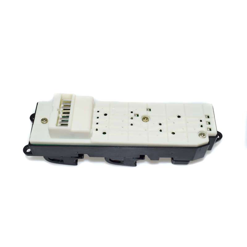 RHD For Toyota Land Cruiser 80 Series 1990-1998 Master Window Switch 8482035020