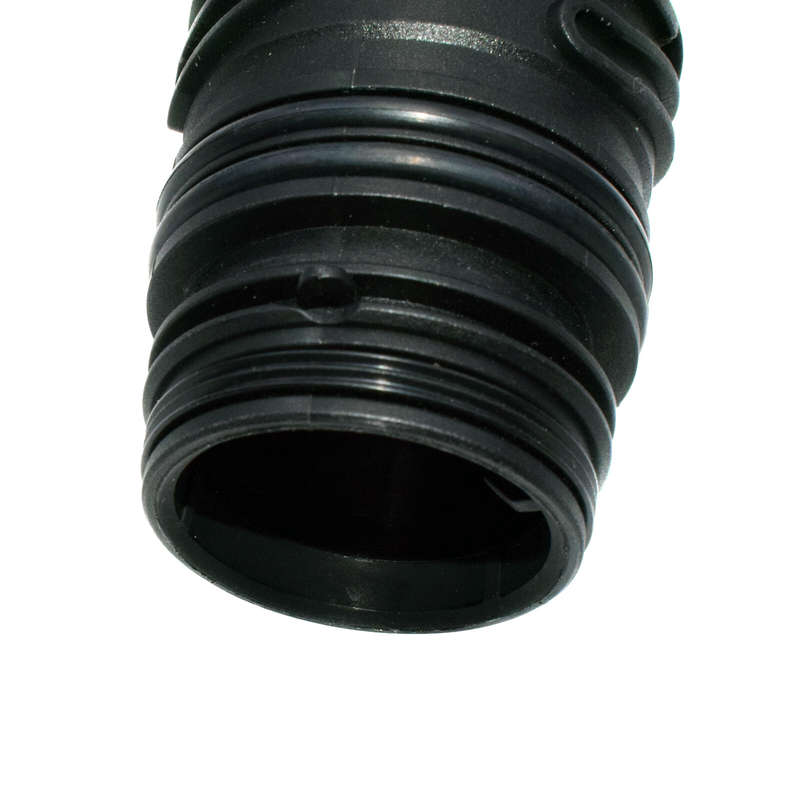 Set 10PCS Sealing Sleeve+Adapter For BMW E88 E90 E60 24347588725 24347588724 New