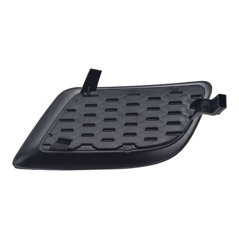 Front Left Right Fog Light Cover Bezel Fit For Dodge Charger 2011-14
