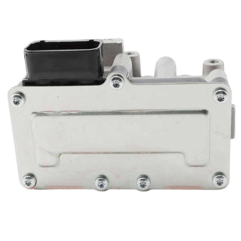 1PC For Chrysler Sebring Dodge Caravan Dynasty Transmission Shift Solenoid A604