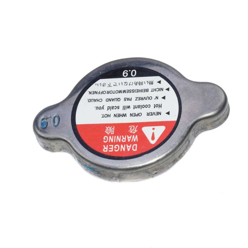 Radiator Cap for Honda Toyota Lexus Nissan 164010C010,164
