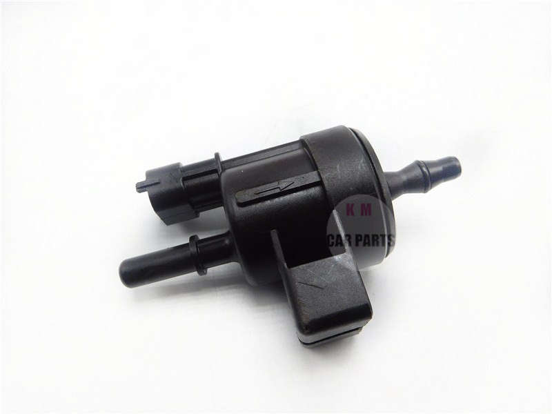 New OEM 55576017 Purge Solenoid Valve Various Cruze Sonic Trax Encore w/1.4