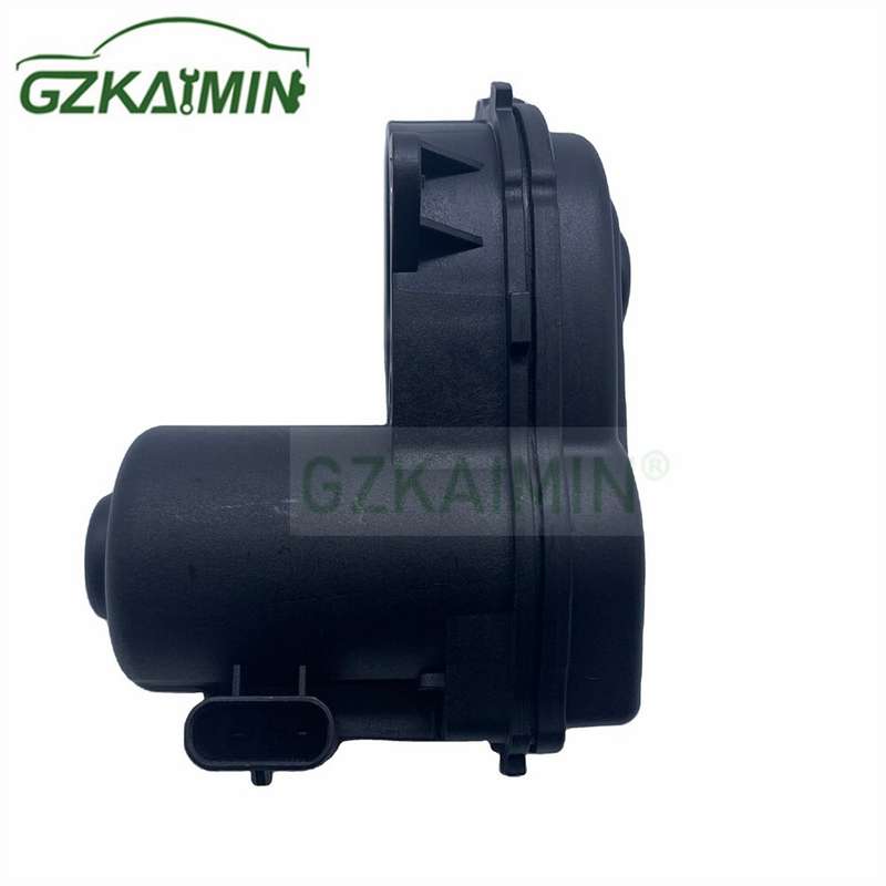 Parking Element Brake Caliper 32346033 Electric Park Brake Left For Mercedes