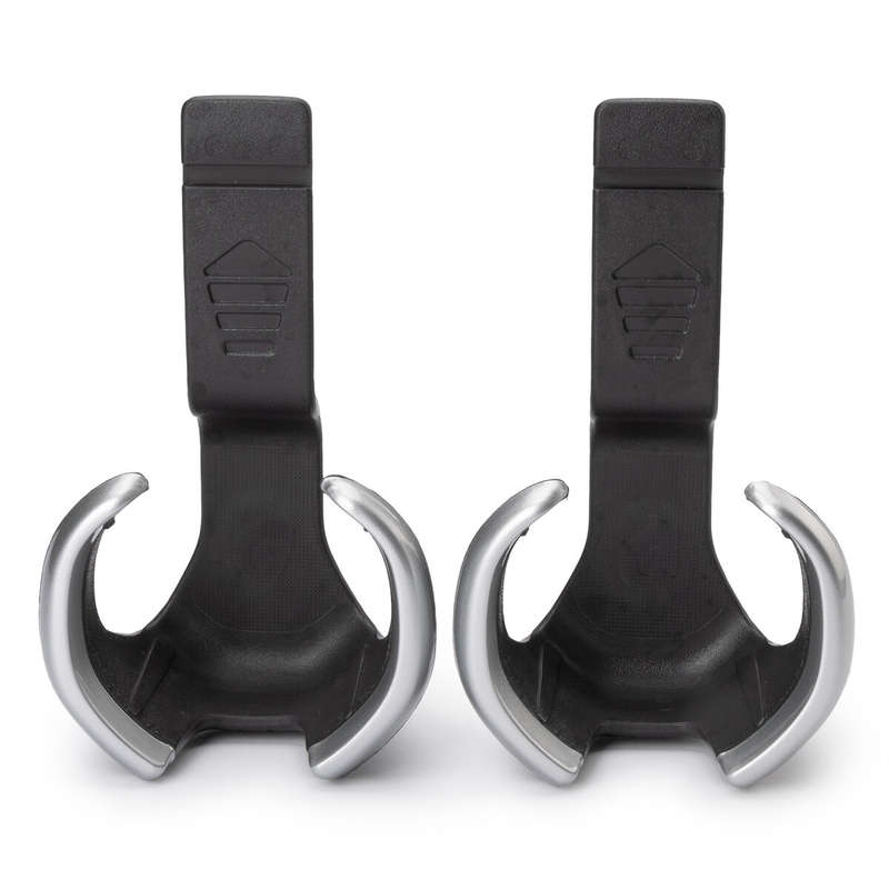 2xHolden Dash Cup Holder For CHEVROLET COLORADO RG S10 TRAILBLAZER 2017 52124622