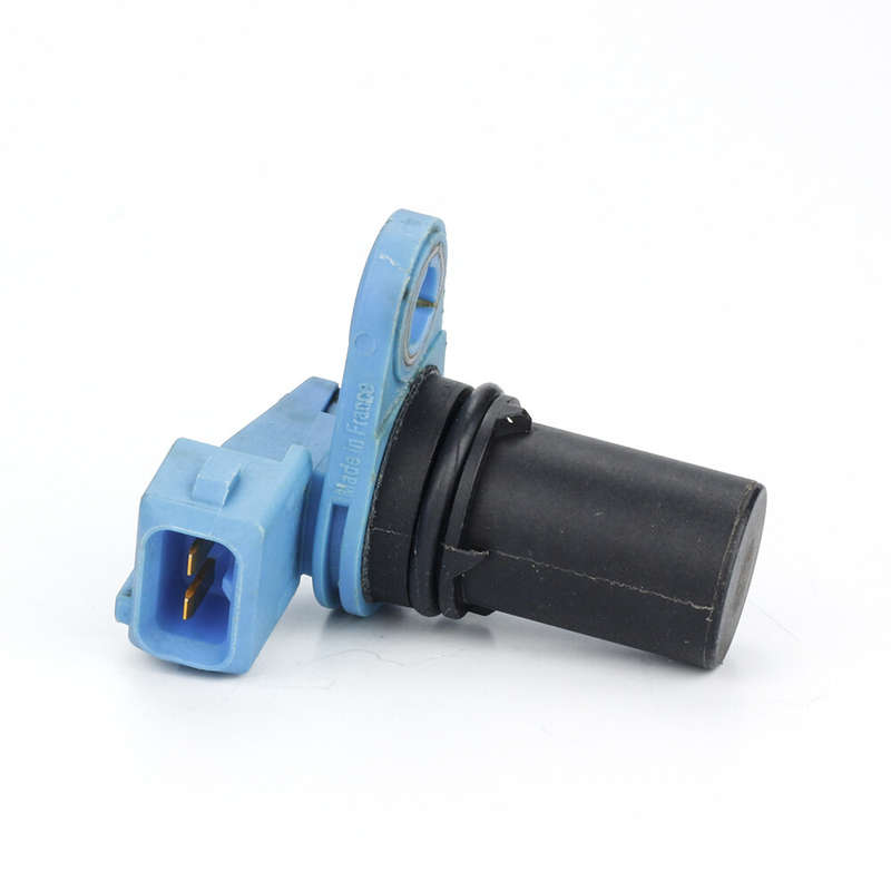 Camshaft Position Sensor YS6A-12K073-AB for Ford C-Max Fiesta Focus Ikon Ka