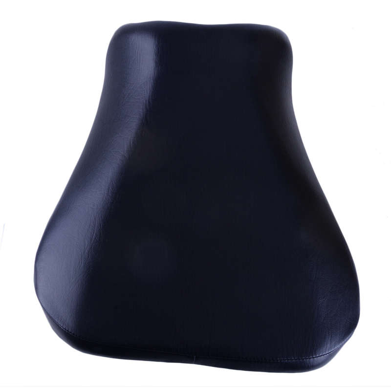 Motorcycle Front Rider Driver Seat Fit For Suzuki GSXR600 GSXR750 2004-2005