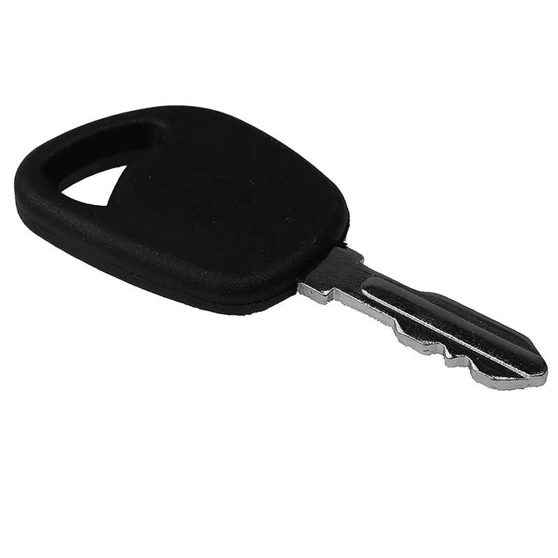 5 Ignition Keys Fit for DR Craftsman ARIENS Cub Cadet Husqvarna 140403