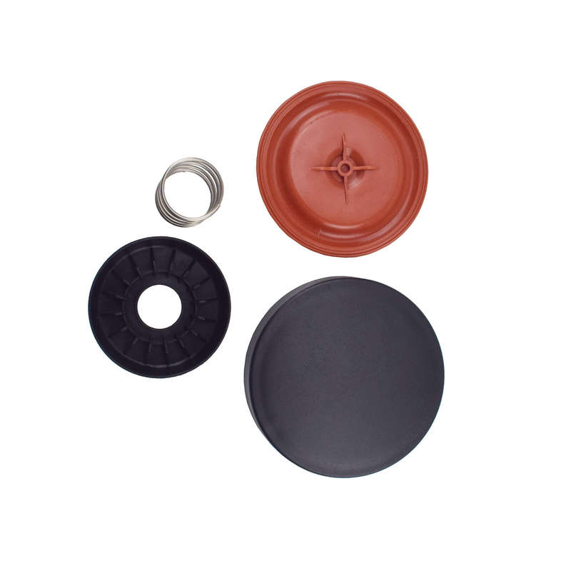 Membrane Valve Cover Diaphragm Repair Kit For BMW B58 3.0L 3' 4' 5' 7' F20 F21