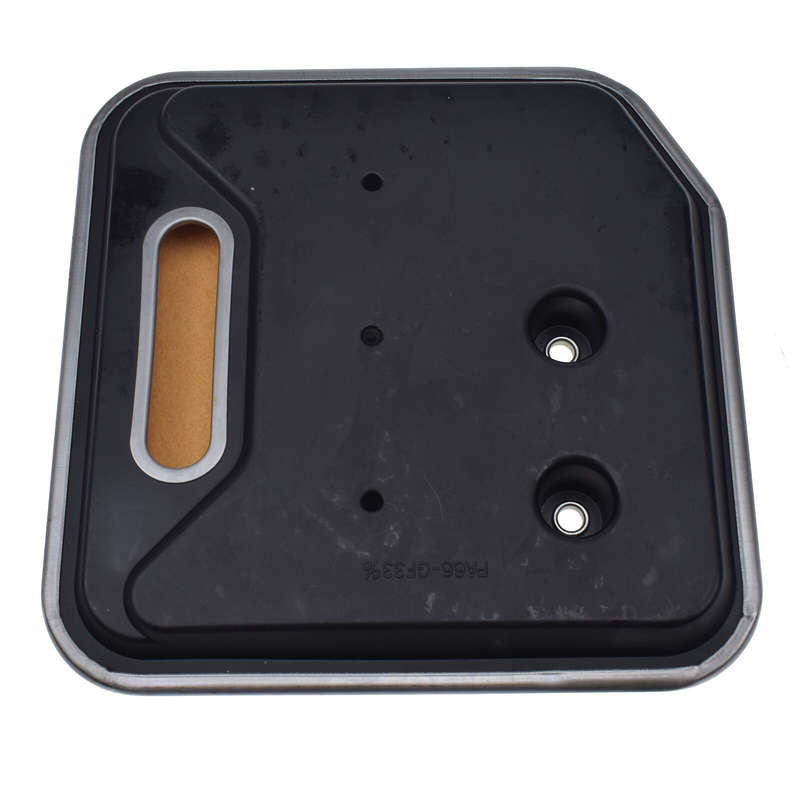 For 1998-2004 Dodge Jeep 42RE 44RE Transmission Oil Filter 5.7L 6.7L 52118789