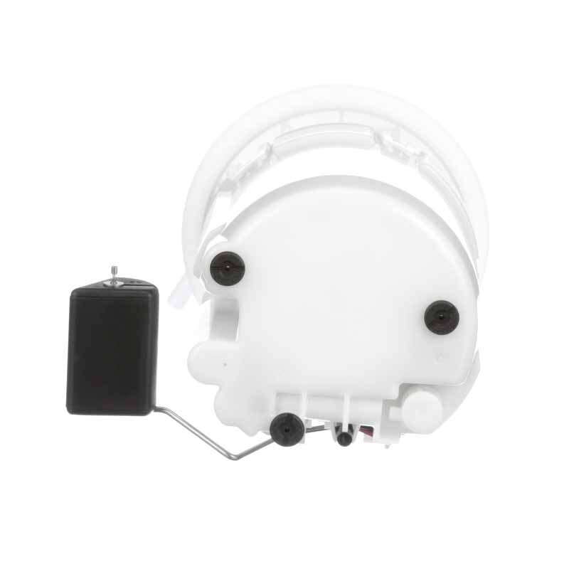 Fuel Pump Module 634GE 42021-AG110 For Subaru Impreza Legacy Outback 2006-2011