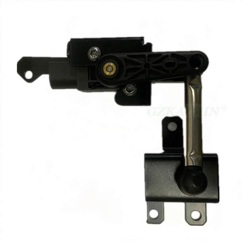 Headlight level sensor 1K0941273L 1K0941274C For Volkswagen Audi Skoda seats