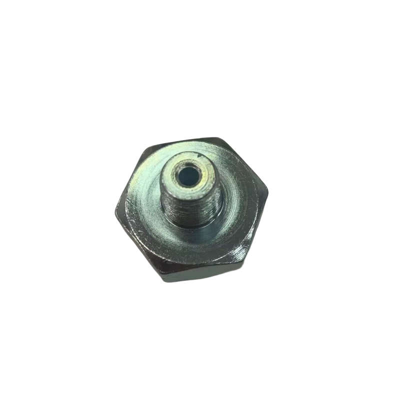 Oil Pressure Sensor Sender Light & Gauge / Switch Fits Infiniti Nissan
