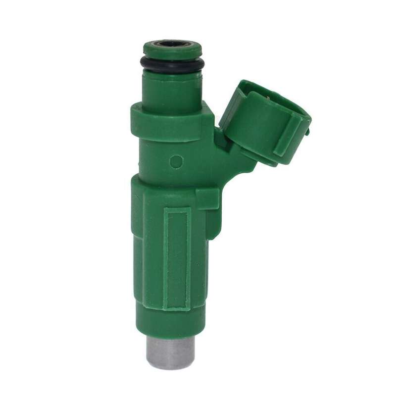 Fuel Injector HDB305E For MITSUBISHI ECLIPSE 2006-2012, ENDEAVOR 2004-2011,